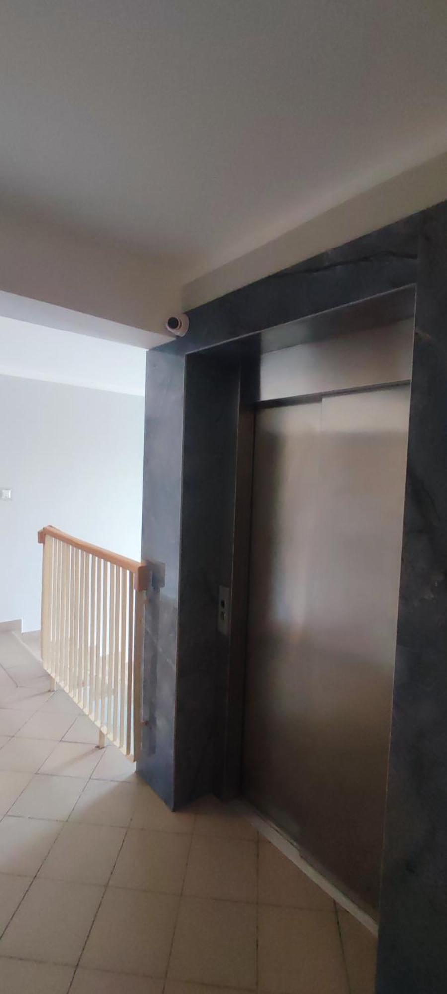 Apartament Reja Włocławek 外观 照片